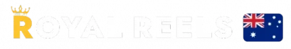 logo1